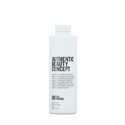 Authentic - Hydrate Conditioner 250 ml