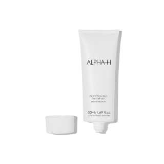 Alpha-H - Protection Plus Daily SPF50+ 50ml