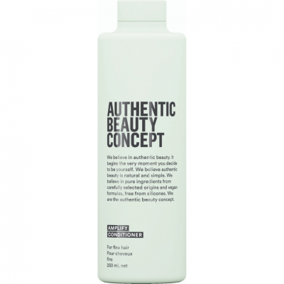 Authentic - Amplify Conditioner 250 ml