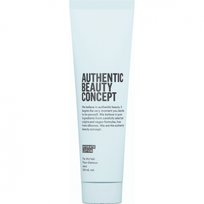 Authentic - Hydrate Lotion 150 ml