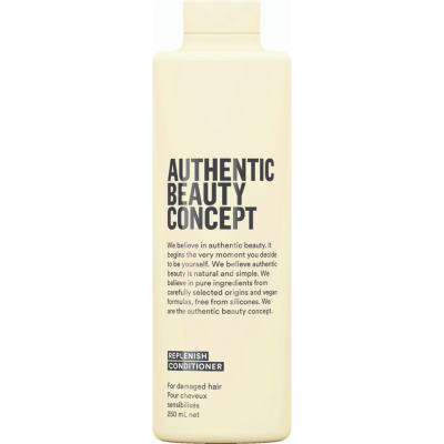 Authentic - Replenish Conditioner 250 ml