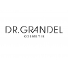 Dr.Grandel